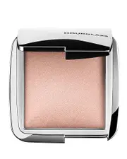 Hourglass Ambient Strobe Lighting Powder
