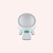 Shop Zed by Rockit Vibration Sleep Soother | The Memo