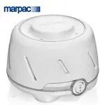 全新 現貨 美國製造 MARPAC DOHM-ELITE/YOGA/UNO 除噪助眠機 灰白色 美國睡眠組織推薦