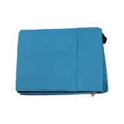 YES4PETS 30' Dog Cat Rabbit Collapsible Crate Pet Cage Canvas Cover