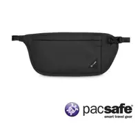 在飛比找蝦皮購物優惠-Pacsafe Coversafe V100 RFID 防盜