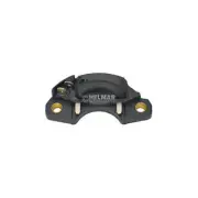 Tcm T-FEFB-18-V20 Ignition Module