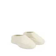[Fear of God] Fear of God-Slippers Neutro-Uomo 40 IT