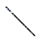 NEW Fujikura Ventus TR Blue Driver Shaft 5-R Regular Flex w/ TaylorMade Adapter