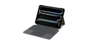 Logitech Combo Touch Keyboard Case for iPad Pro 11-inch (M4)
