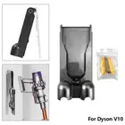 For DYSON Charge Dock V10 SV12 Cyclone Absolute Animal Docking Cradle Station AU