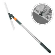 Silicone Wiper Blade Shower for Tiles Cleaner Floor Squeegee Broom