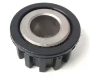 Nordictrack Proform Elliptical Arm Roller Bushing 399906