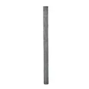 Hardware Cloth 1/4 Inch 1/4X36 IN X 10 by Garden Zone