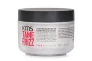 KMS California Tame Frizz Smoothing Reconstructor (Restores Damaged Hair and Improves Style-Ability) 200ml/6.7oz