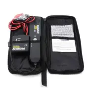 Car Automotive Short & Open Finder Circuit Finder Tester Car Repair Tool Tracer