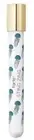TARTE Rainforest Of The Sea Sting Zing Plumping Lip Serum 6ml