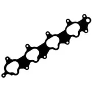 BLOX Thermal Intake Manifold Gasket for 1993-2001 Honda Prelude VTEC