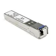 StarTech Juniper SFP-FE20KT13R15 Compatible\u00A0SFP Module - SFPFE20KT3R5
