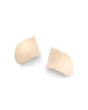 Shashi Twisted Statement Earrings