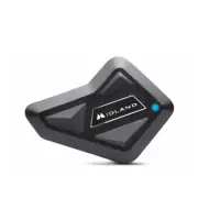 Midland BT Mini Single Motorcycle Helmet Intercom Communication