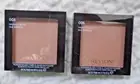 2 pack Revlon Powder Blush 006 - Naughty Nude .17 oz ea.