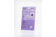 VT Riddleshot Facial Repair EGF Essence Pad 8 sheets