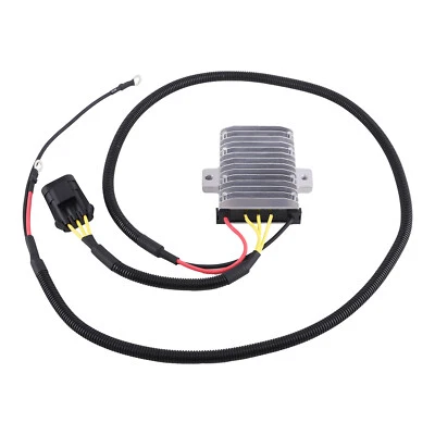 Voltage Regulator for Can-Am Defender HD10 Maverick X3 MAX Turbo RR 710006824