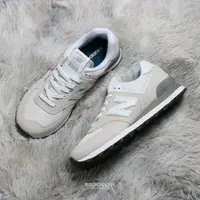 在飛比找樂天市場購物網優惠-【滿額現折300】NEW BALANCE 休閒鞋 NB 57