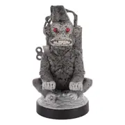 Cable Guys Call Of Duty Toasted Monkey Bomb Controller Holder
