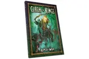 Kings of War - Clash of Kings (2024)
