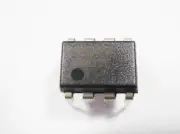 LM311 Comparator Ic Circuit #D74