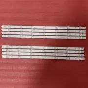 LED Backlight Strip For HISENSE 55A7G 55HD550Y3U51-T0L4 JL.D550E1330-003BS-M