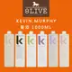 台灣公司貨 KEVIN.MURPHY 髮浴 1000ml 天使 史密斯 天降甘霖【8LIVE】