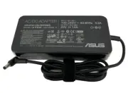 14A 280W AC Adapter Charger For ASUS ROG G703GS-WS71 G703GS-WS74 Power Supply