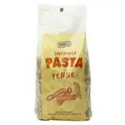 Organic Berkelo Sourdough Pasta Wholemeal Penne 400g - Fresh, healthy organic delivery | Doorstep Organics