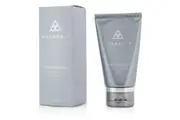 CosMedix Pure Enzymes Cranberry Exfoliating Mask 60g/2oz