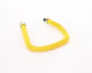 Pitco Tbg,Flex W/Fittings 22 Gas 60128015 - Genuine OEM Replacement Part