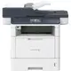 富士全錄 FujiXerox DocuPrint M375z A4黑白多功能事務機(TL301054)限量1臺 促銷