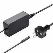 Microsoft 1536 Adapter Charger For Surface Pro 2 - 40W