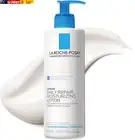 La Roche-Posay Body Milk Moisturiser 400Ml, Lipikar Lait