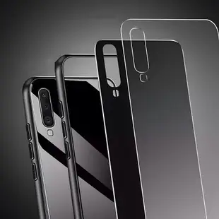HONDA 【熱銷】高級設計本田手機殼適用於 Iphone 11 手機殼 15 14 Pro Max 13 12 Min