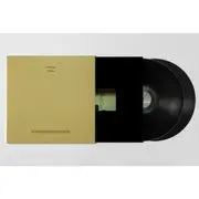 Nostalgia (Vinyl) (Import)