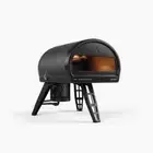 GOZNEY - ROCCBOX - PIZZA OVEN - RBX1.1 - Black + Accessories