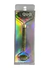 Jade Facial Roller For Face QUO Beauty New in Box