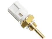 For 2009-2013 Toyota Matrix Water Temperature Sensor 69488HMVN 2010 2011 2012 (for: Toyota)