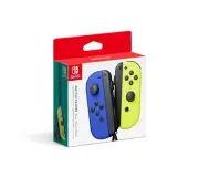 New Nintendo Switch Joy-Con Controller (L-R) - Switch
