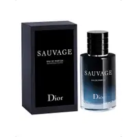 在飛比找蝦皮購物優惠-🇬🇧 Dior Sauvage eau de parfum 