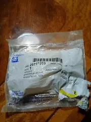 GM Parking Distance Sensor Reverse OEM NEW 20777093