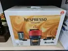 Breville Nespresso Veruo Pop Brand New