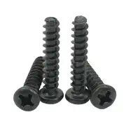 New TV Base Stand Screws For TCL 32S305, 32S321, 32S325, 32S327, 32S331, 32S335