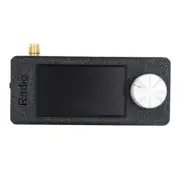 0.5--108mhz Pocket Size SI4732 Radio Receiver Mini Radio NEW