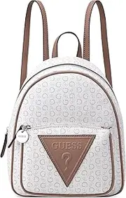 [GUESS] Women's Backpack