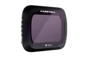 Freewell ND32 Filter for Mavic Air 2
