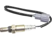 Upstream Oxygen Sensor For 2016-2022 Toyota Tacoma FB761CR (for: Toyota)